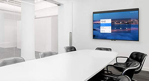 DTEN D7 55" All-in-One Video Conference | Smart Board | Content Sharing (Includes Computer, Camera, Microphone)