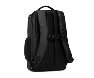 TIMBUK2 Authority Laptop Backpack, Storm