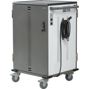 Yes Cart Mini-Laptop Anthro DNA