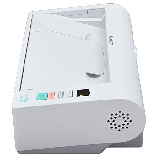 Canon imageFORMULA DR-M140 Office Document Scanner