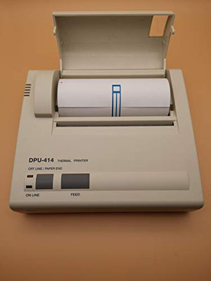 DPU-414-50B-E/DPU-414-40B-E/DPU-414-30B-E Miniature Thermal Printer DPU414 spot