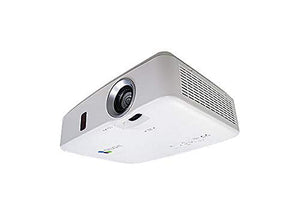 Boxlight Mimio P9 WX36N Pen Interactive LCD Projector - Standard Throwzo