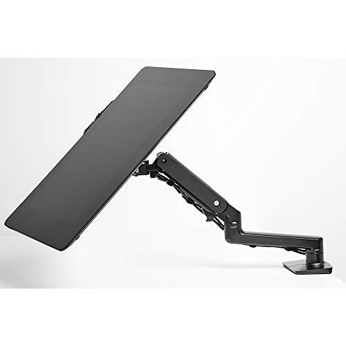 wakomu Wacom Flex Arm (Wacom Cintiq PRO24/32 only option) ack62803 K