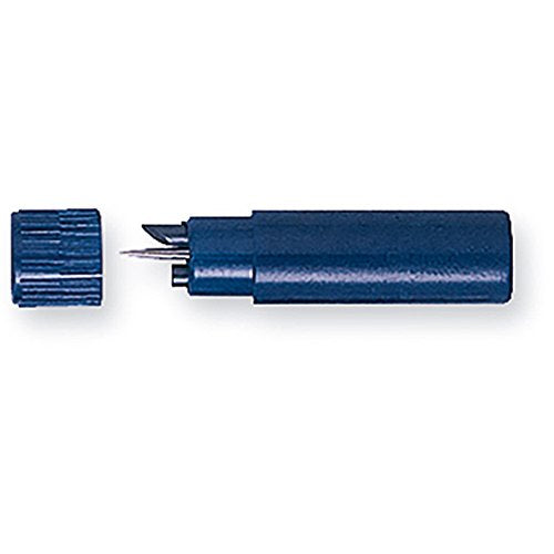 Staedtler compass set Mars 553 09S