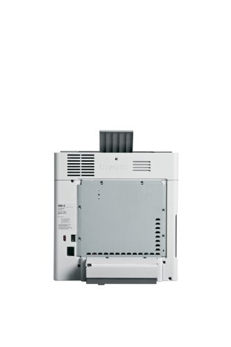 Lexmark C746dn - Color Laser Printer - 41G0050