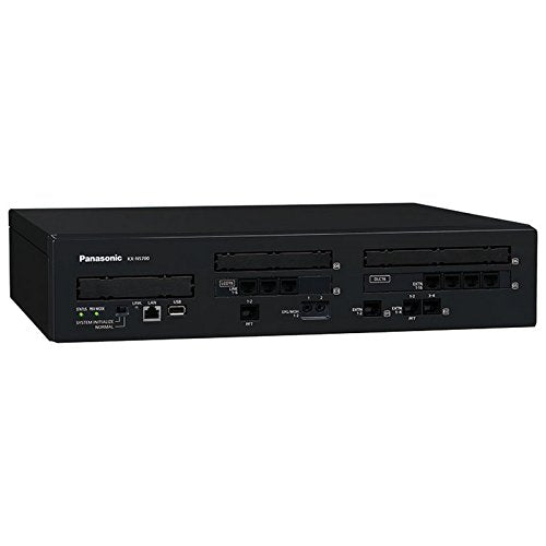 Panasonic KX-NS700G Hybrid IP Communication Telephone System