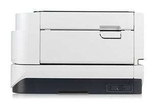 HP ScanJet Enterprise Flow N9120 Flatbed OCR Scanner