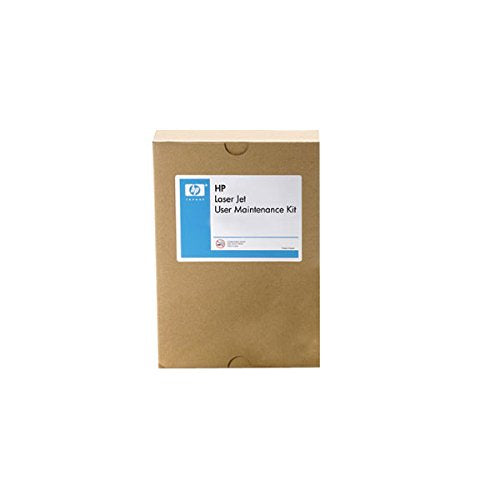 HP Q7832A Maintenance Kit, SKU # HEWQ7832A