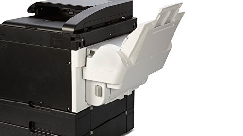 Ricoh Aficio SG 3110SFNW 29ppm 600 x 600 dpi Wireless Network Color GELJET Multifunction Printer