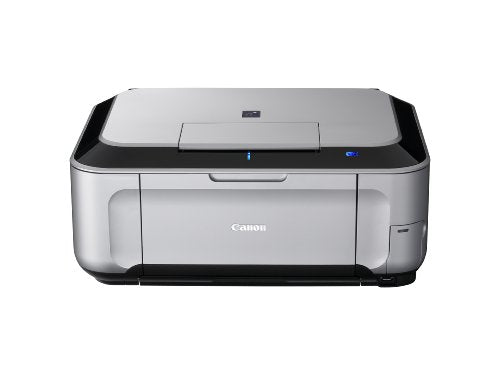 Canon PIXMA MP990 Wireless Inkjet Photo All-In-One Printer (3749B002)