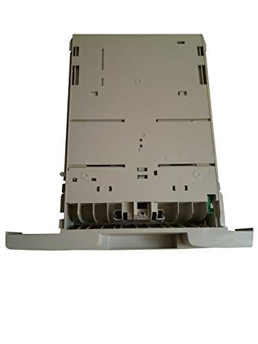 Kyocera CT-170 Paper Cassette Tray for FS-1110, FS-1120D, FS-1320D Printers