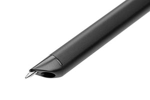 Moleskine Pen+ Ellipse Smart Pen - Designed for Use with Moleskine Notes App for Digitally Storing Notes (Only Compatible with Moleskine Smart Notebooks, Sold Separately)