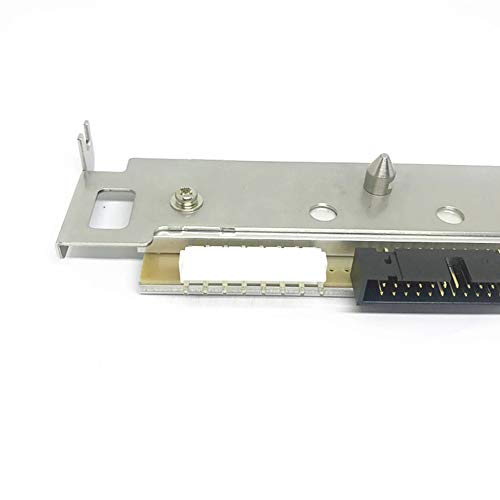 R29797000 Printhead Print Head for SATO CL4NX Thermal Label Printer 203dpi