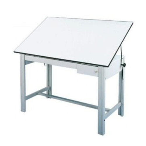Table Base