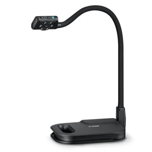 AVer Avervision U50+ Document Camera