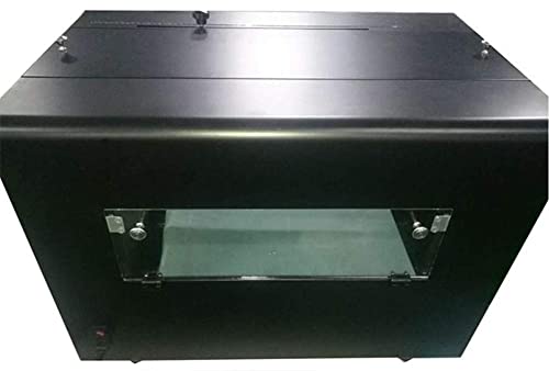 220V DTG Spray Pretreatment Machine DTG Printer Pretreat Machine, DTG Pretreatment Solution