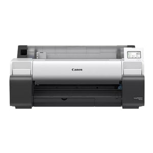 Canon imagePROGRAF TM-240 Printer with Adjustable User Interface Screen