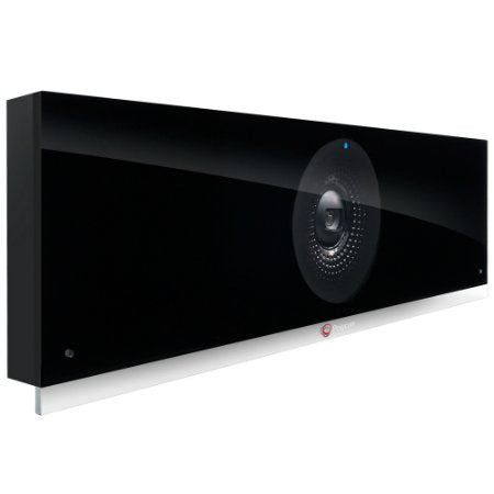 Polycom 7230-69725-001 RealPresence Debut - 1080p
