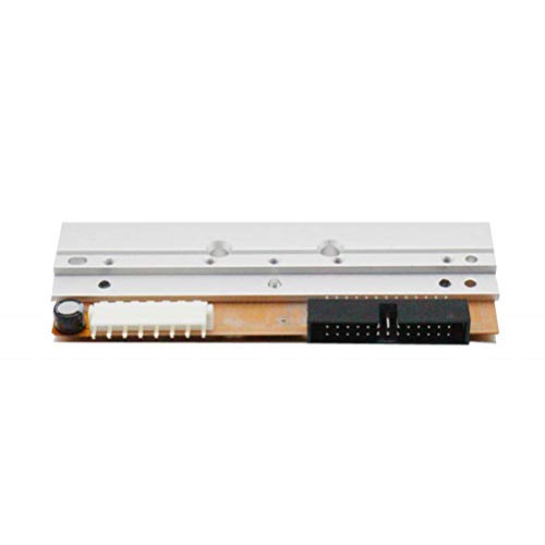 P23740-25 P1053360-018 Printhead for Zebra 105SLPlus 105SL Plus Thermal Label Printer 203dpi