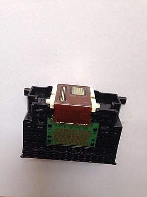 zzsbybgxfc Accessories for Printer PRTA04726 Druckkop Printhead QY6-0075 for Canon MX850 Printer