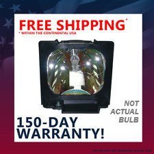 NEC NP01LP NP2000 Projector Lamp