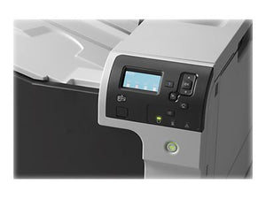 HP Color Laserjet Enterprise M750dn (D3L09A)