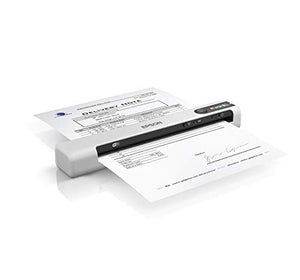Epson DS-80W Document Scanner