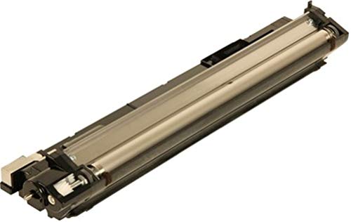 Kyocera 1702FT7US0 Model MK-420 Maintenance Kit For use with Kyocera KM-2550 Monochrome A3 Multifunctional Printer, Up to 300000 Pages Yield at 5% Average Coverage