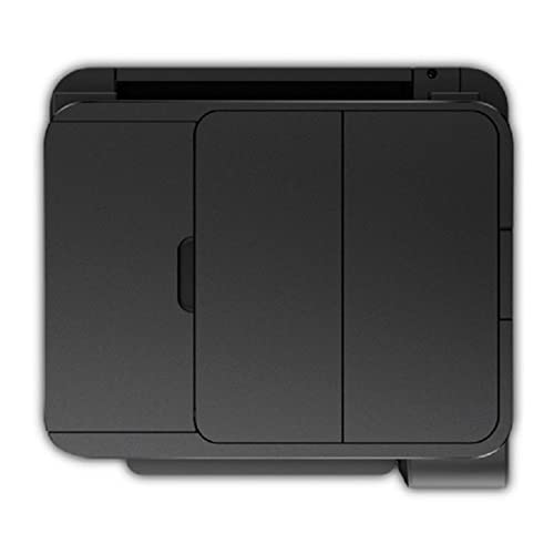 Epson Workforce Eco-Tank Series ST-4000 Inkjet Multifunction Copier, Printer, Scanner