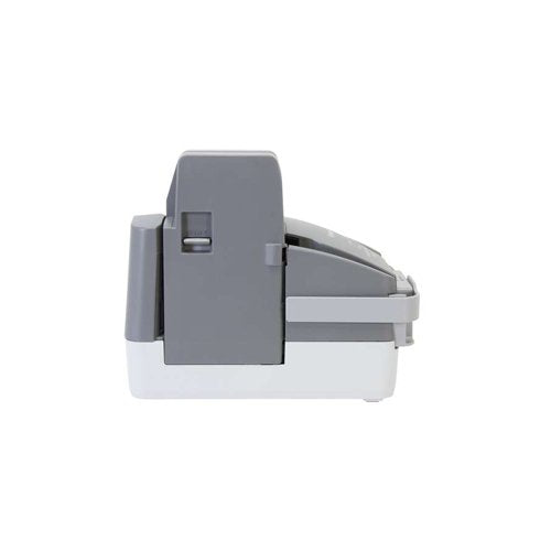 Canon 5368B002 imageFORMULA CR-80 Check Transport Scanner