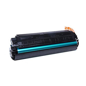 AXAX 508A Toner Cartridges Compatible for HP 508A,Replacement Toner for HP M552 M553 Printer,with Chips Printer Accessories Professional Easy to Install Durable Suit