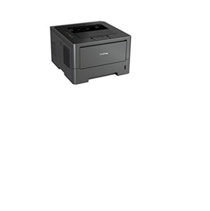 Brother HL-5440D High Speed Office Mono Laser Printer