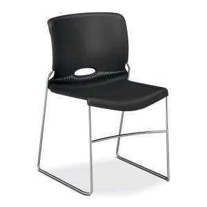 HON Stack Chair