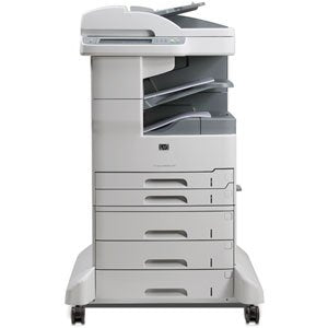 HP Laserjet M5035XS MFP Q7831A