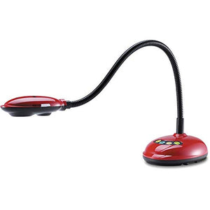 Lumens DC125 Ladibug USB Document Camera (Pack of 2)