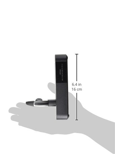 GN NETCOM 6670-904-105 Jabra Motion Landline Telephone Accessory