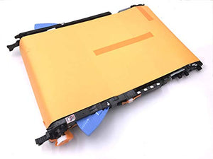JRUIAN Transfer Kit for Color Laserjet CM3530 CP3520 CP3525 M551 M570 M575