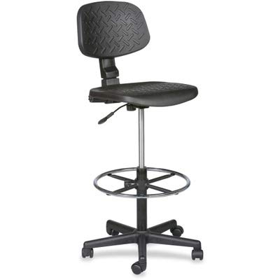 BLT34430 - Balt Trax Drafting Chair