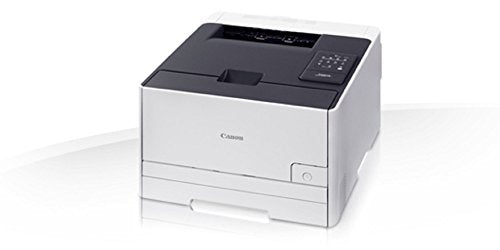 Canon imageCLASS LBP7110CW Color Laser Multifunction Printer