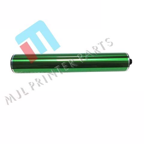 Printer Parts Grade A 5 for K0nica Minolta Di450 470 550 Copier Spare Parts OPC Drum