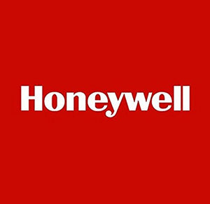 Honeywell CK3 Wireless Handheld Computer Alphanumeric EX25 WLAN Top Runner