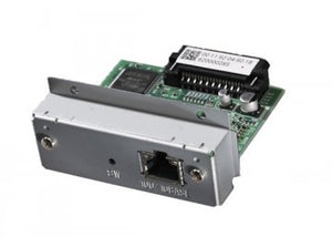 Star Micronics USB Interface IFBD-HU06, 39607610 (IFBD-HU06 TSP613,643/TSP1043/TCP300/TUP992/SP512/SP542W/O/SP700/HSP7000)