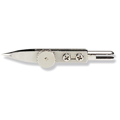 Staedtler compass set Mars 553 09S