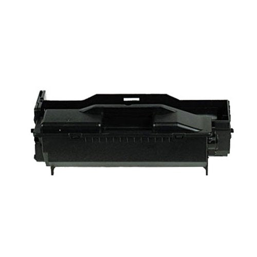 Okidata 44574301 Image Drum for B411/B431 Series Printers, 20000 Page Yield, Black