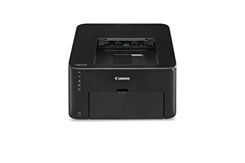 Canon Lasers imageCLASS LBP151dw Wireless Monochrome Printer,Black
