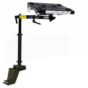 Jotto-Cargo Slide 425-5626/5215 Laptop Stand 2015 Ford TR