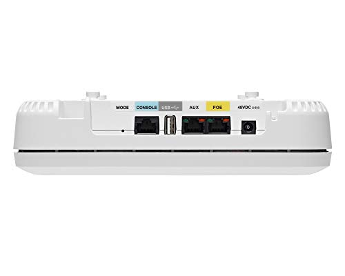 Cisco CP-8865 IP Phone