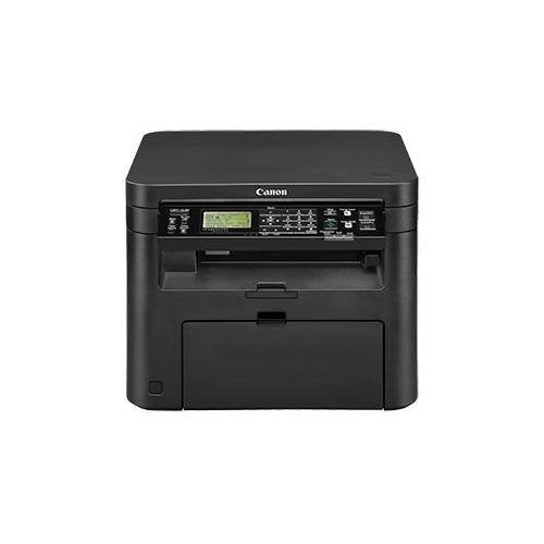 Canon imageCLASS MF232w Mono Laser 3 in 1, WiFi Direct, Mobile Ready Printer