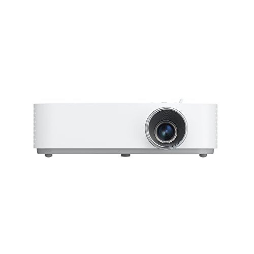 LG PF50KA Portable Full HD LED Smart Home Theater CineBeam Projector