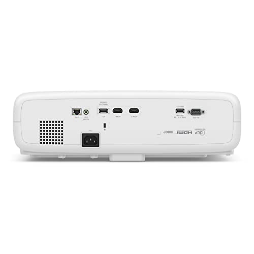BenQ LH730 LED Full HD Conference Room Projector | 4000 Lumens | 1080P | SEO